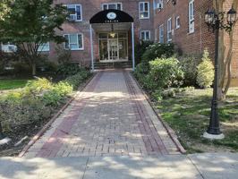 featured image of 18904 188th St #7G