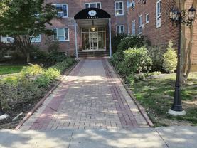 18904 64th Ave #7G - Photo 1 of 1