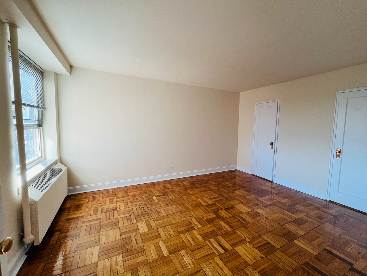 18904 188th St #7G - Photo 6 of 6