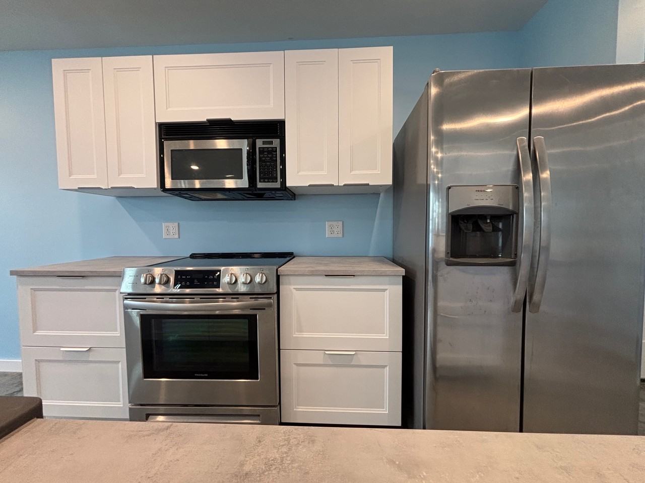 408 W Washington St #A - Photo 6 of 29