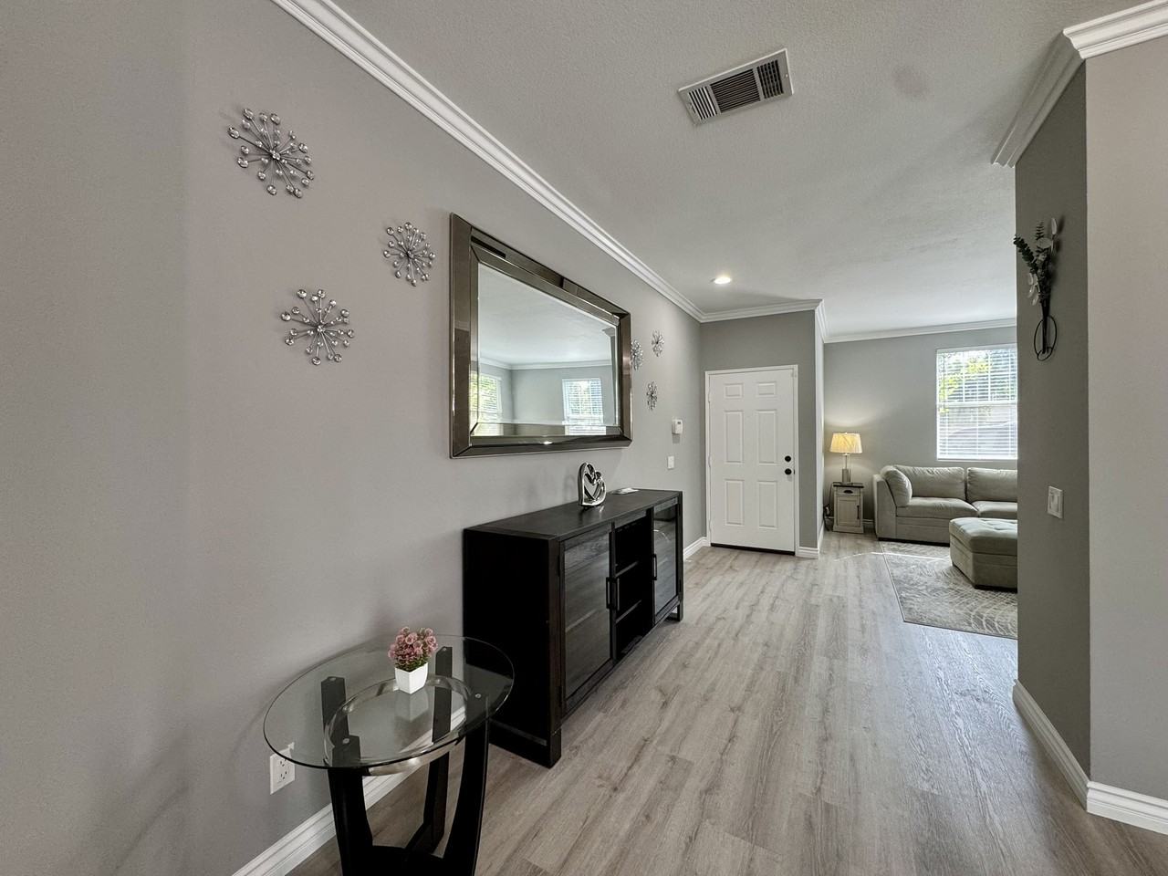 16224 Chadwick Ct #NA - Photo 2 of 23