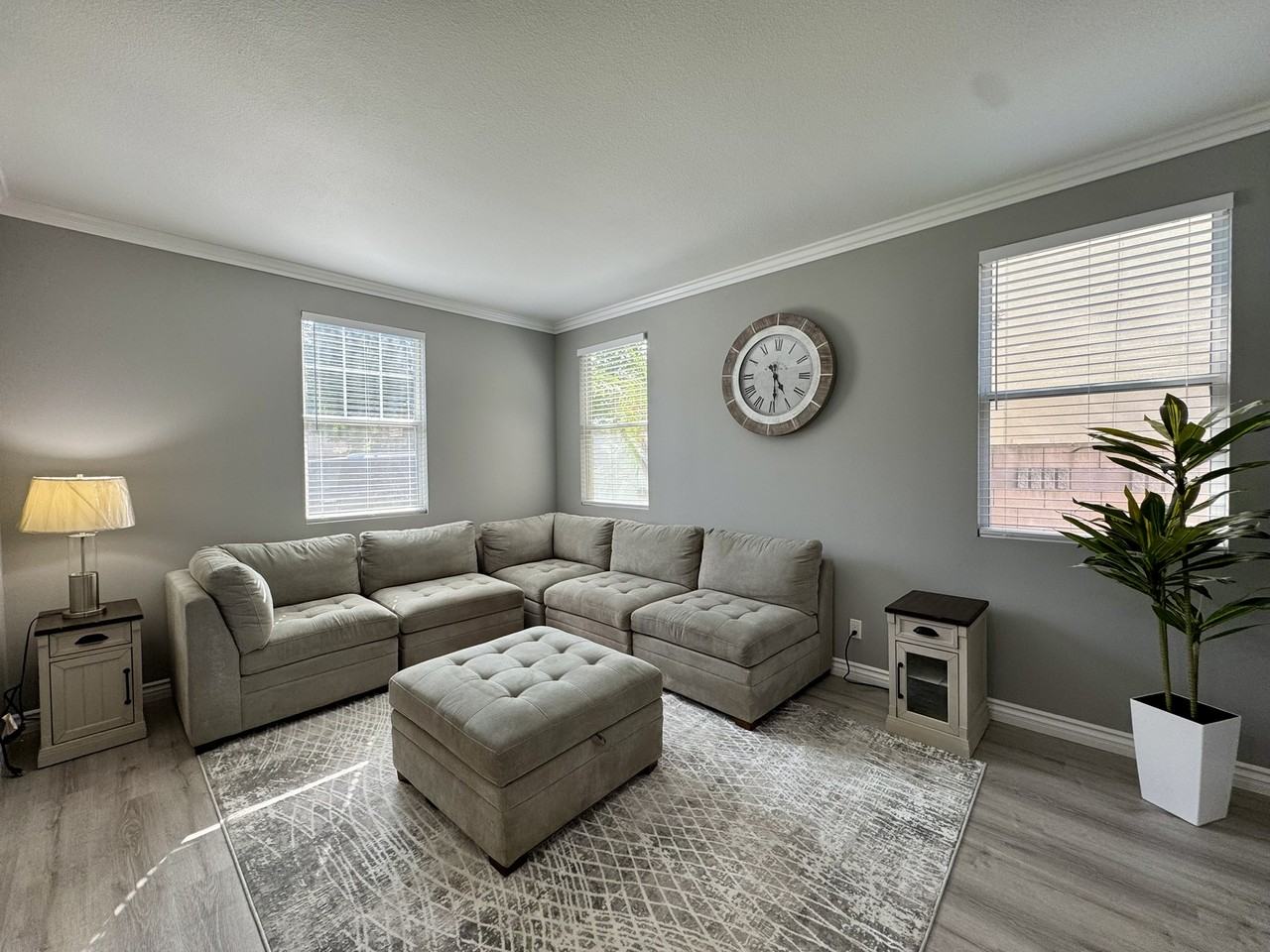 16224 Chadwick Ct #NA - Photo 3 of 23