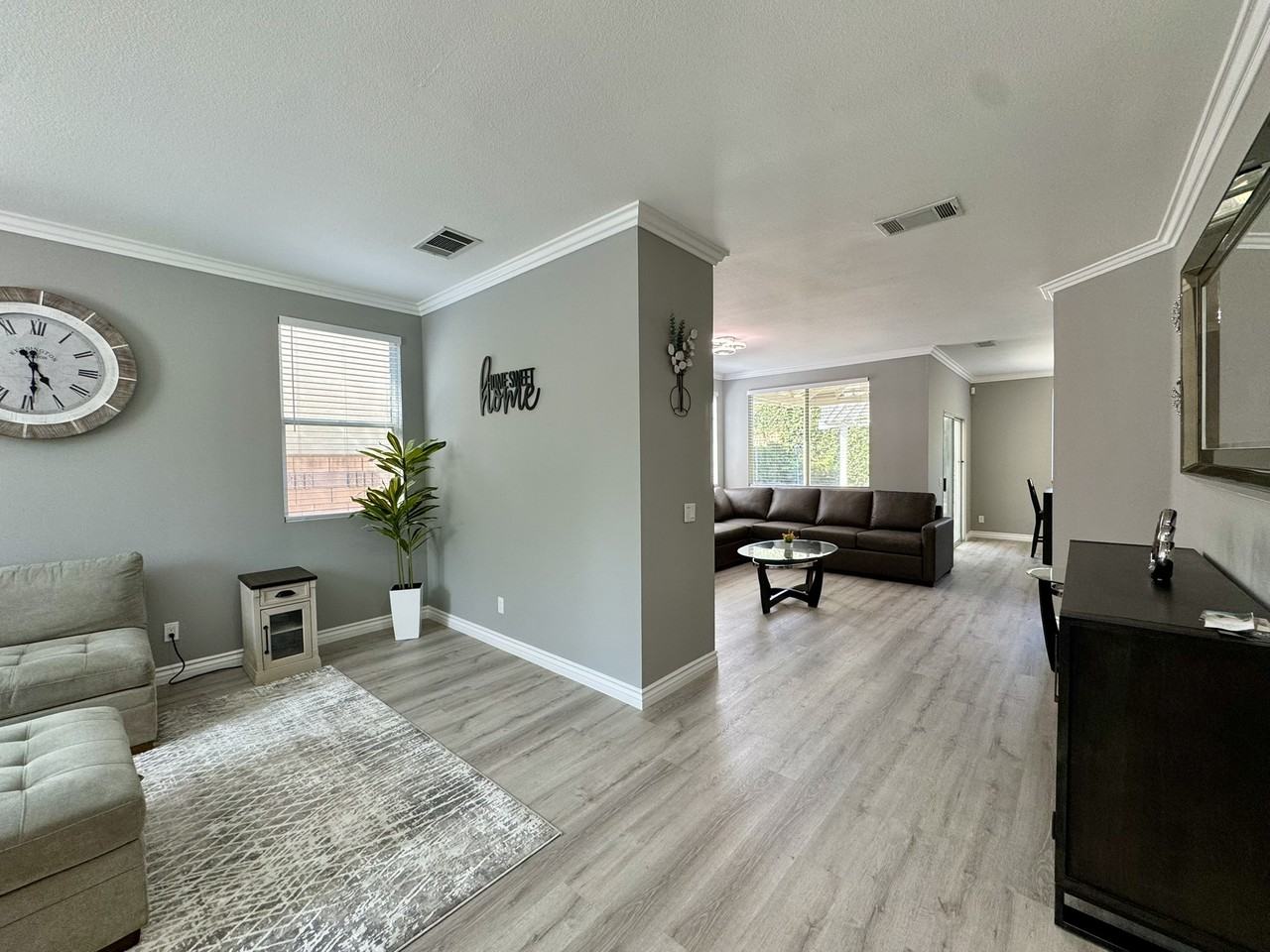 16224 Chadwick Ct #NA - Photo 4 of 23