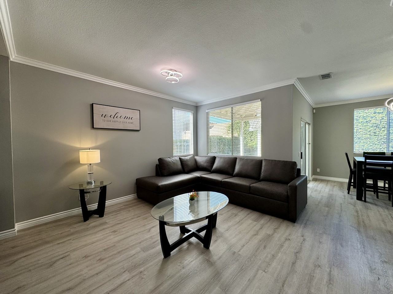 16224 Chadwick Ct #NA - Photo 5 of 23