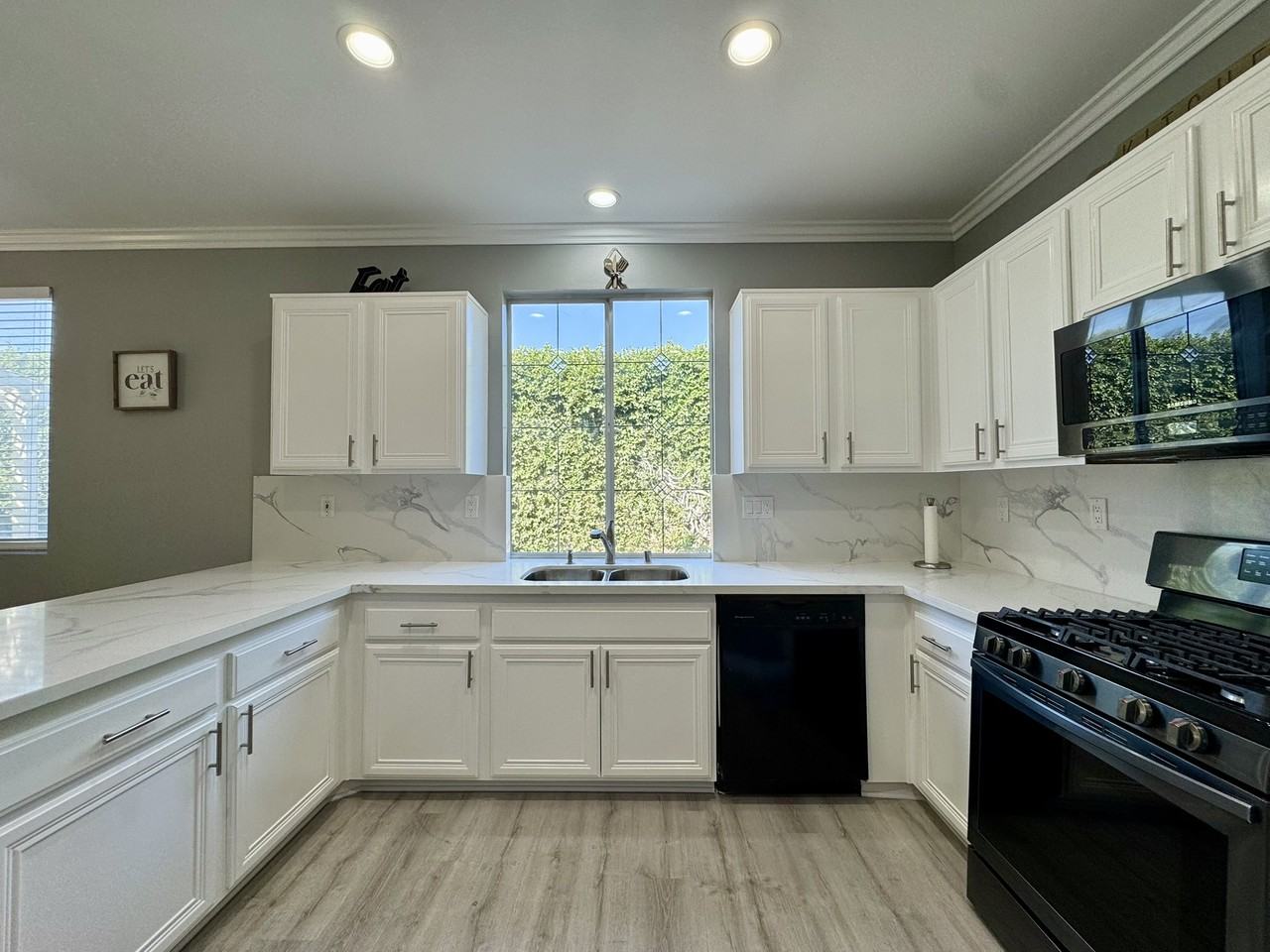 16224 Chadwick Ct #NA - Photo 7 of 23