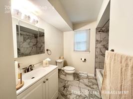 featured image of 2066 Chester Rd #4