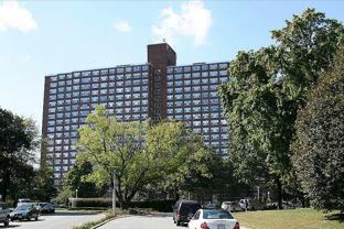 6700 192nd St #1401 - Photo 1 of 1