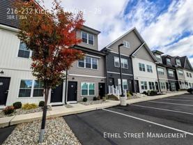 216 Kichline Ave #28 - Photo 1 of 1