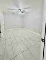 25671 Elder Ave #03 - Photo 1 of 1