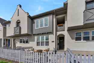 6746 W Meadow Grass Dr #1 - Photo 1 of 1