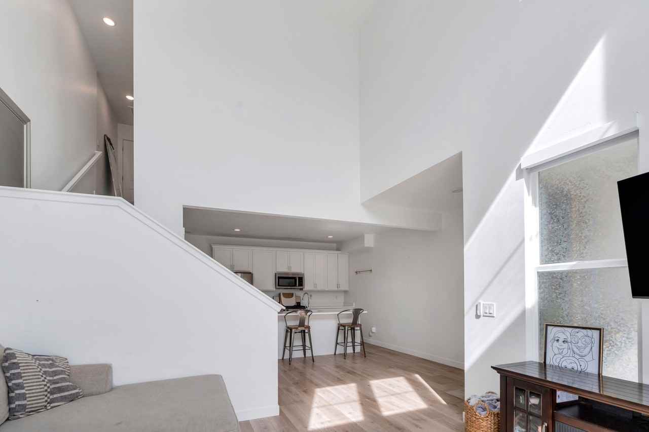 6746 W Meadow Grass Dr #1 - Photo 3 of 15