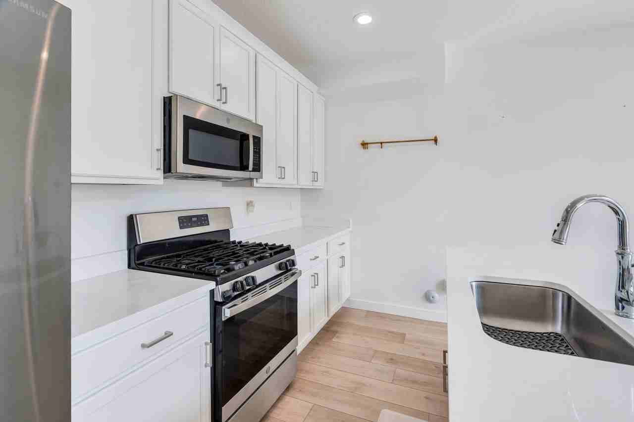 6746 W Meadow Grass Dr #1 - Photo 5 of 15