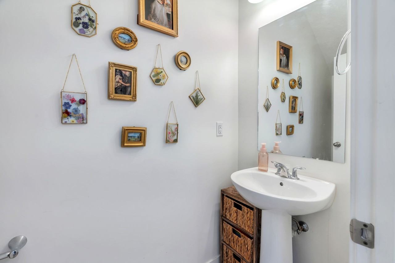 6746 W Meadow Grass Dr #1 - Photo 6 of 15