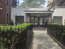 14105 Pershing Cres #207 - Photo 1 of 1