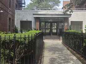 14105 Pershing Cres #207 - Photo 1 of 1