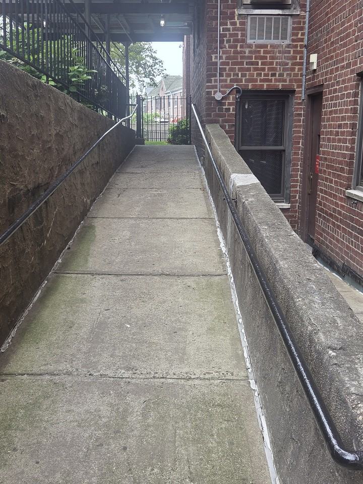 14105 Pershing Cres #207 - Photo 2 of 17