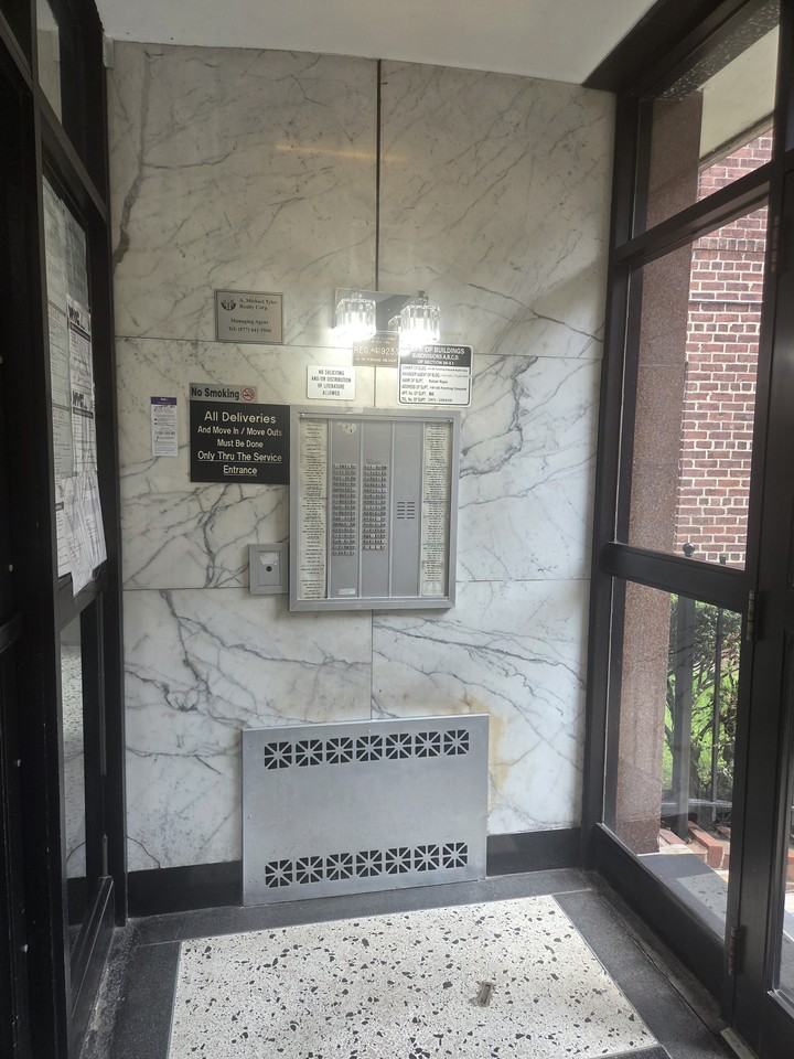 14105 Pershing Cres #207 - Photo 4 of 17