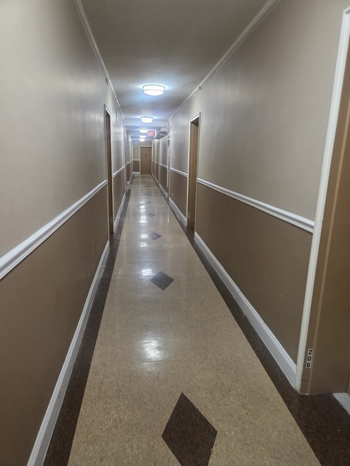 14105 Pershing Cres #207 - Photo 6 of 17