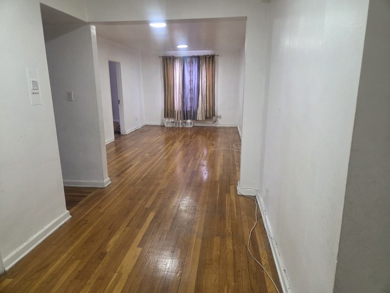 14105 Pershing Cres #207 - Photo 7 of 17