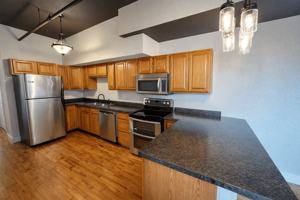 featured image of 159 W Pearl St #402