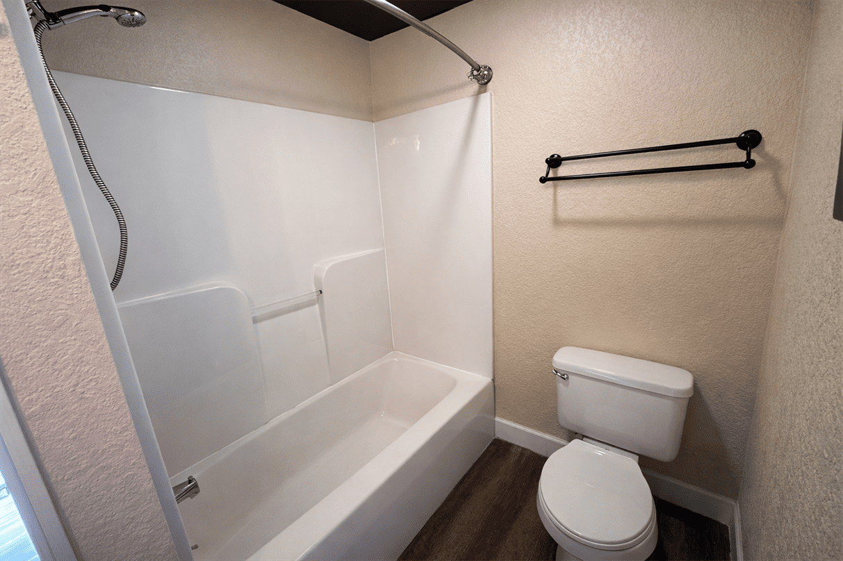 159 W Pearl St #402 - Photo 6 of 16