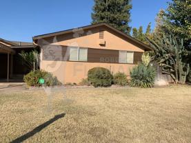 1197 E Alexander Ave - Photo 1 of 1