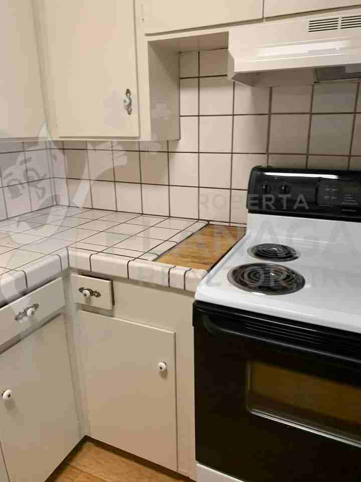 1197 E Alexander Ave - Photo 3 of 14