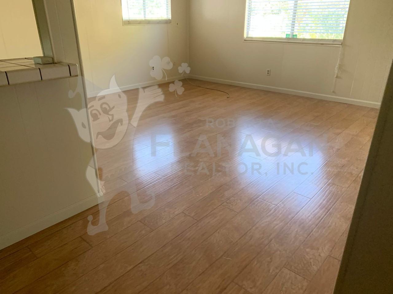 1197 E Alexander Ave - Photo 4 of 14