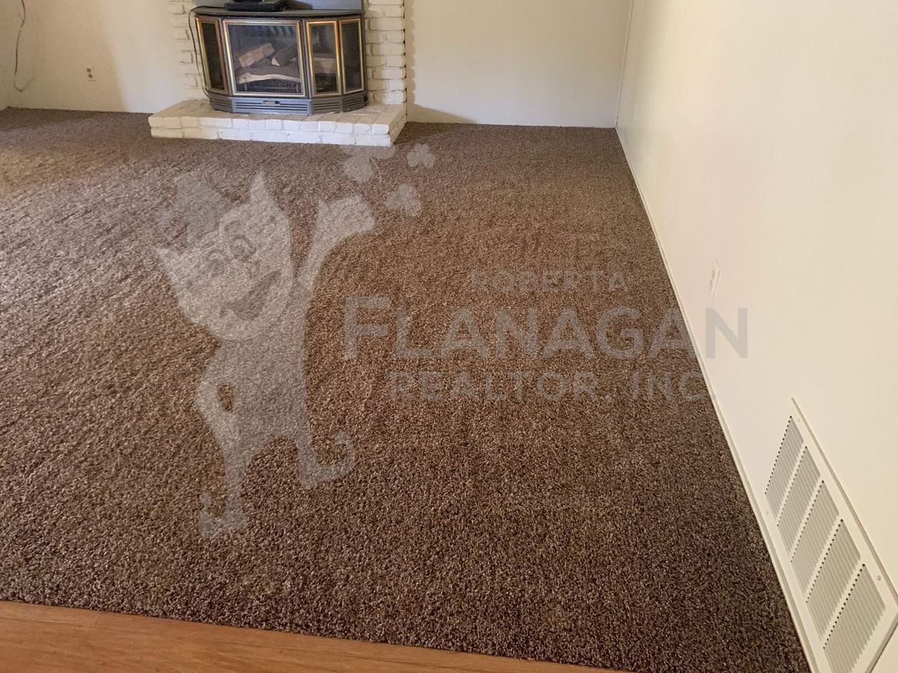 1197 E Alexander Ave - Photo 5 of 14