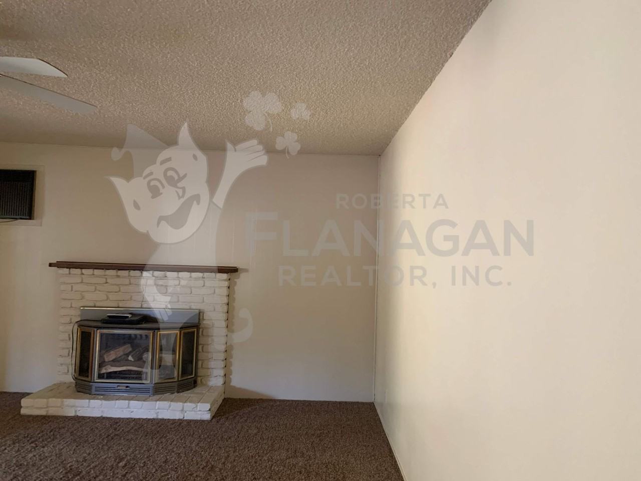 1197 E Alexander Ave - Photo 6 of 14