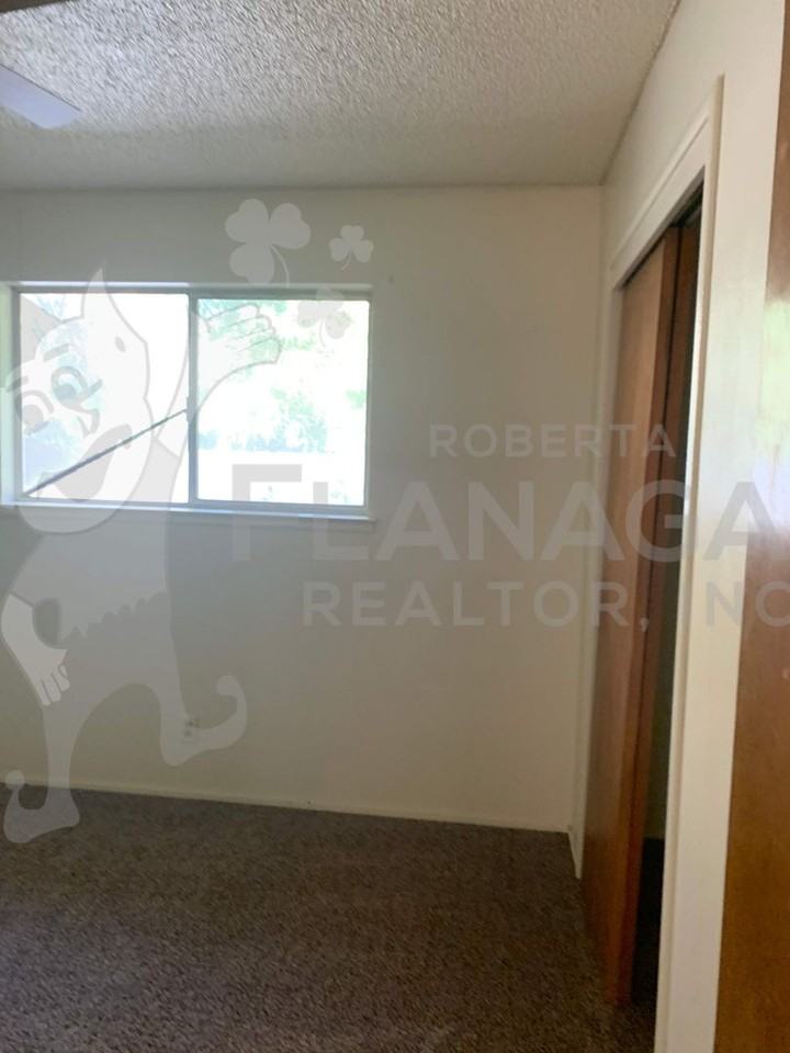 1197 E Alexander Ave - Photo 7 of 14