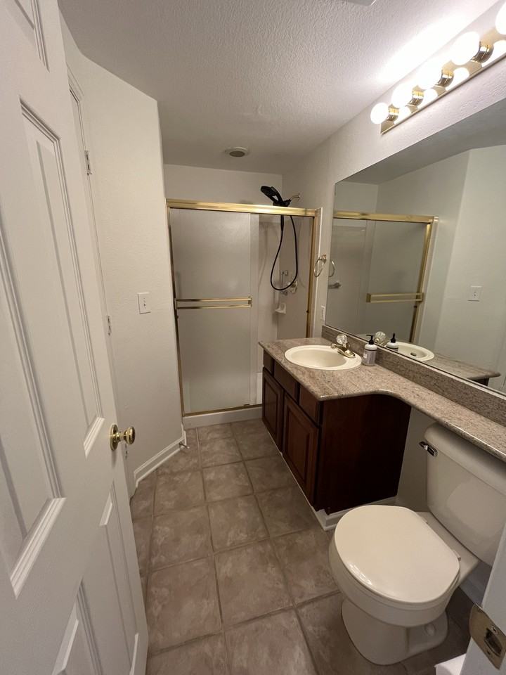 540 Mohawk Dr #9 - Photo 2 of 25