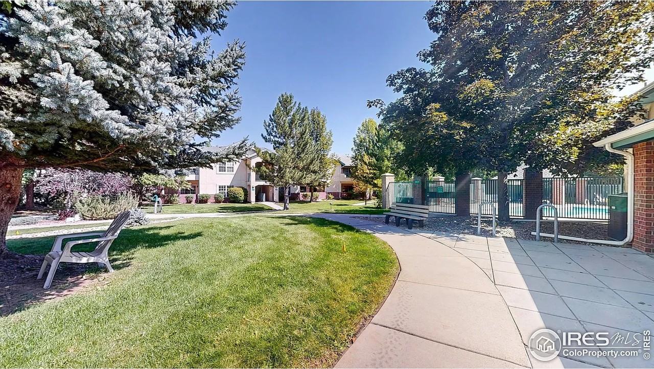 540 Mohawk Dr #9 - Photo 4 of 25