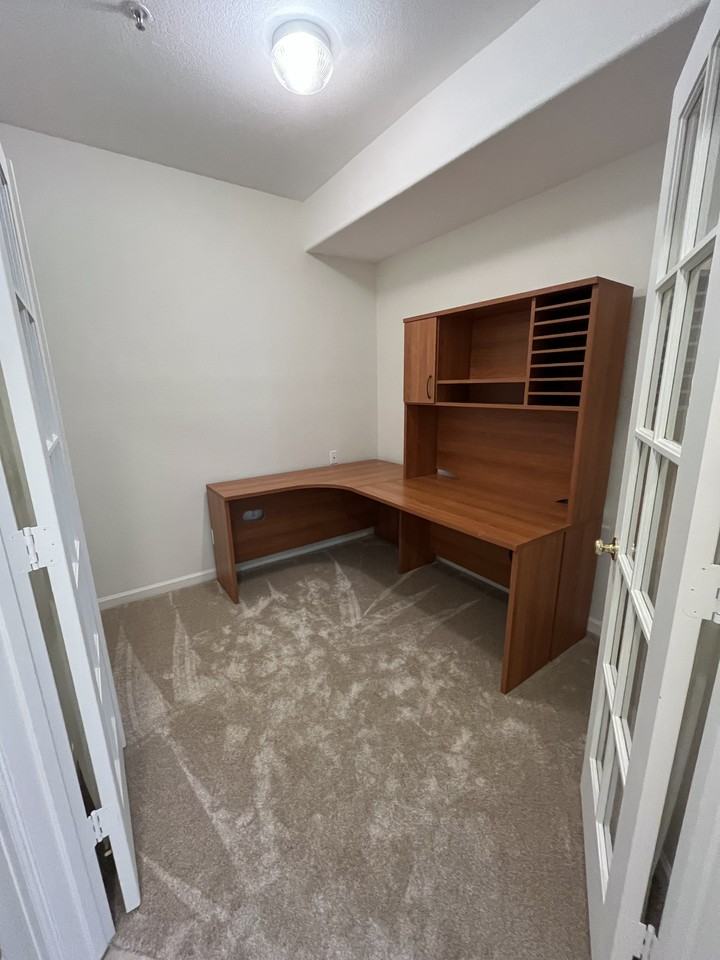 540 Mohawk Dr #9 - Photo 5 of 25