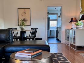 3609 Bruce Randolph Ave #NA - Photo 1 of 1