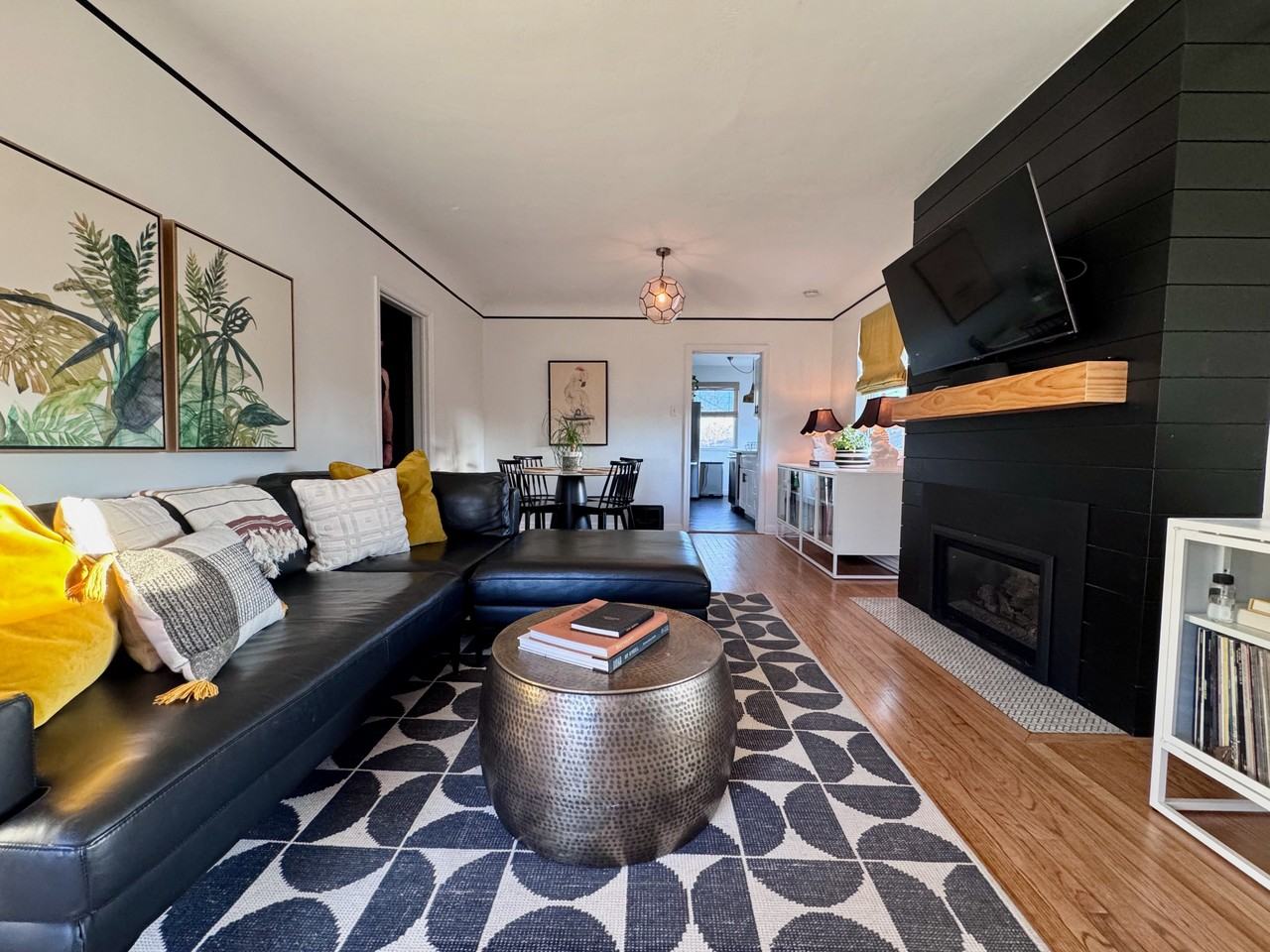 3609 Bruce Randolph Ave #NA - Photo 2 of 25