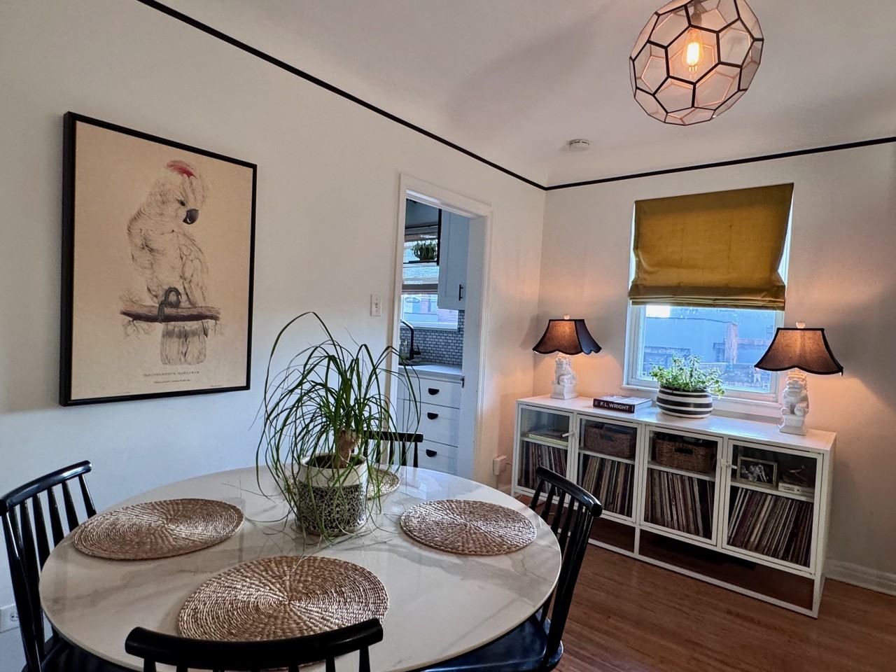 3609 Bruce Randolph Ave #NA - Photo 3 of 25