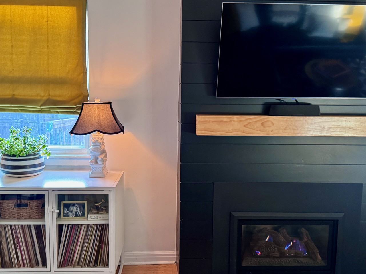 3609 Bruce Randolph Ave #NA - Photo 4 of 25