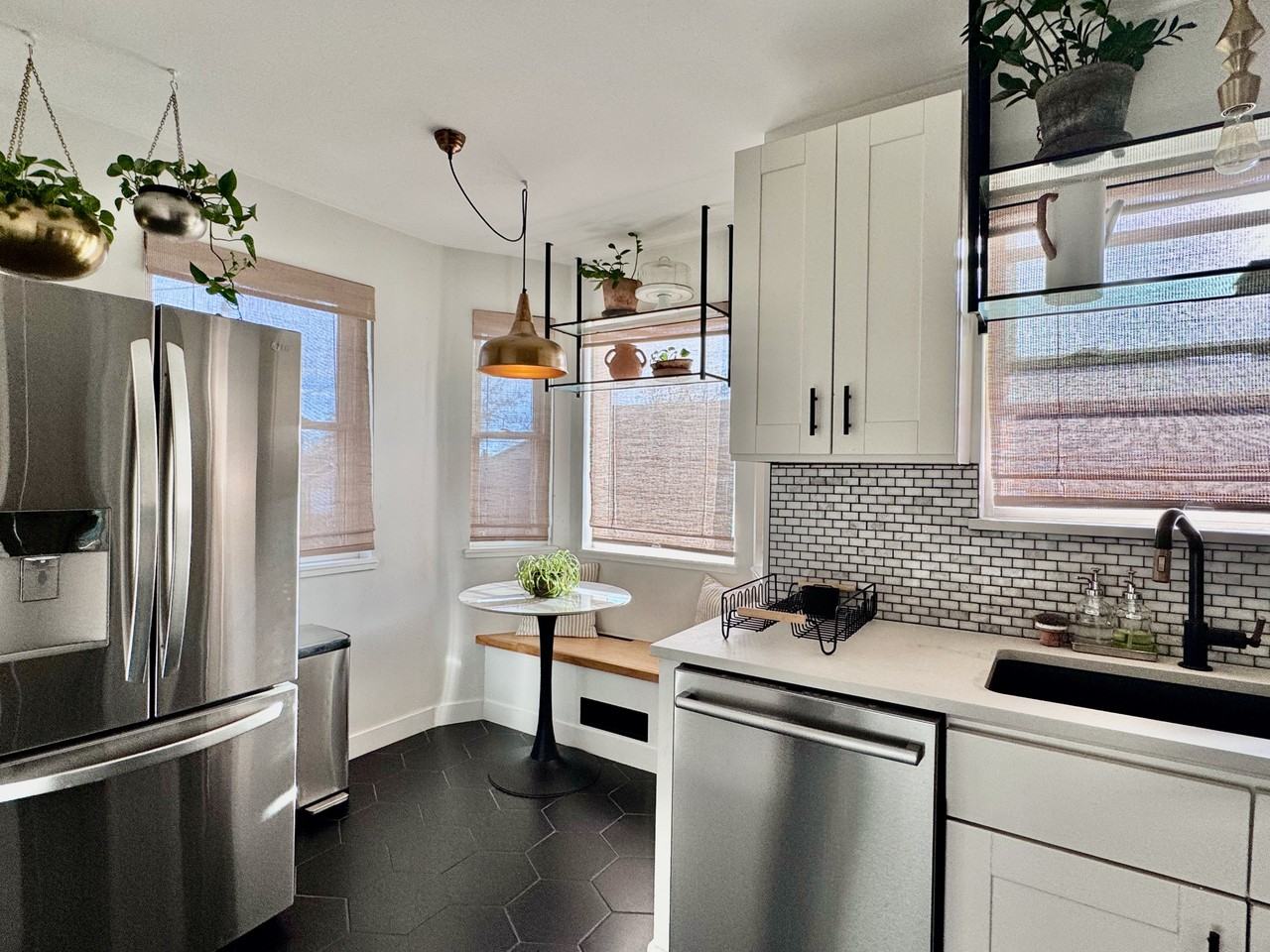 3609 Bruce Randolph Ave #NA - Photo 5 of 25