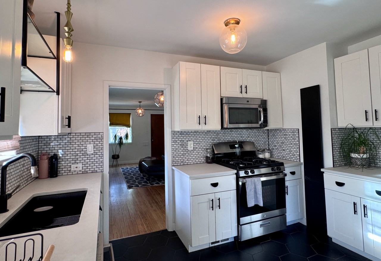 3609 Bruce Randolph Ave #NA - Photo 6 of 25