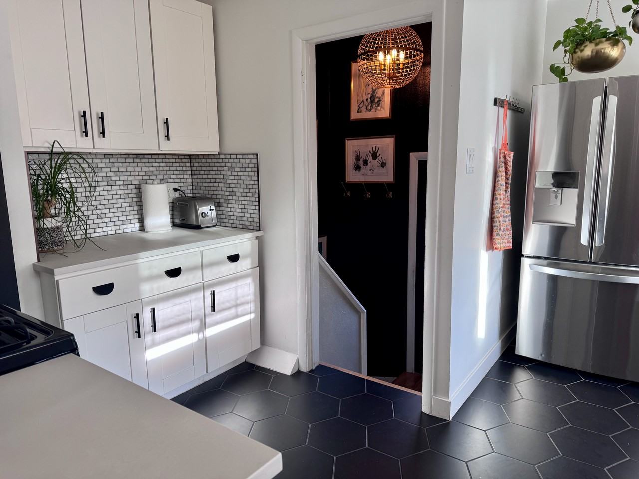 3609 Bruce Randolph Ave #NA - Photo 7 of 25