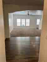 featured image of 692 E 380 N #692