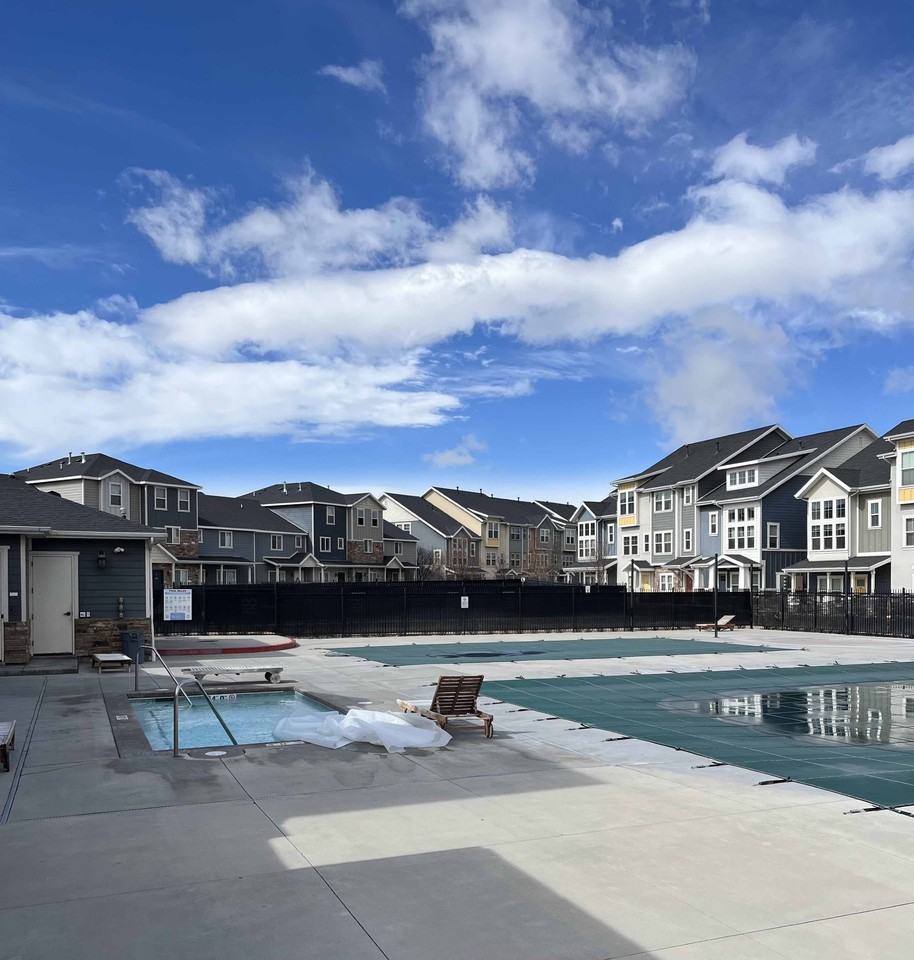 692 E 380 N #692 - Photo 7 of 14