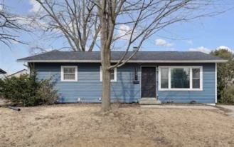 2518 Wayne Ave #NA - Photo 1 of 1