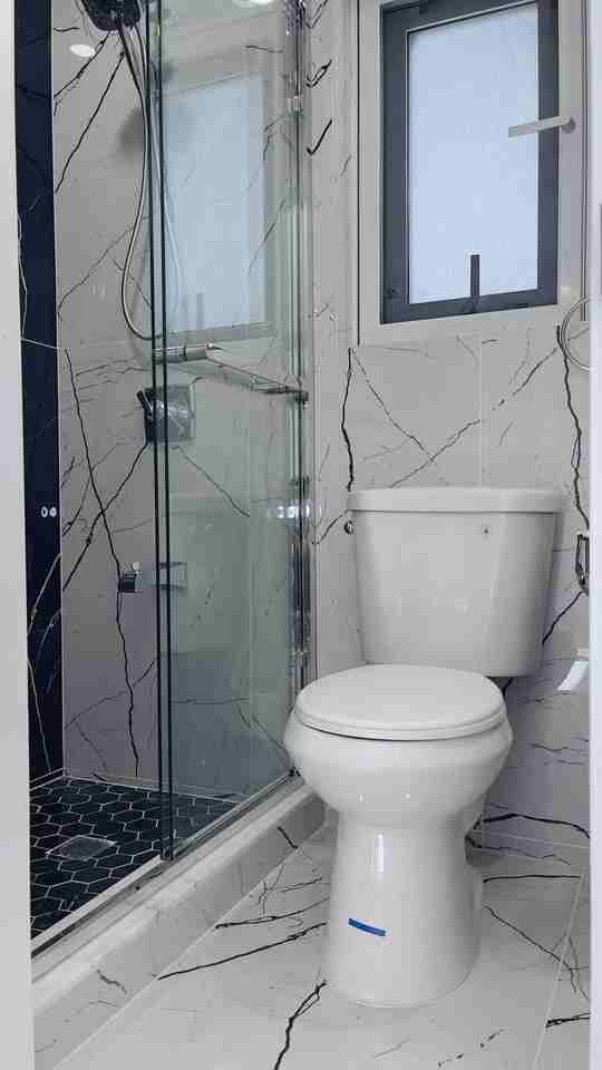 16430 77th Rd #2 - Photo 6 of 13