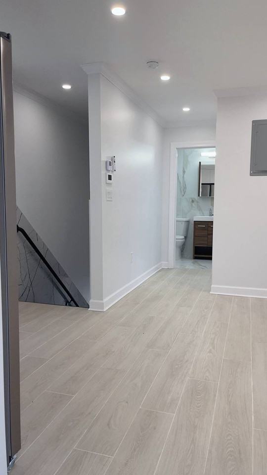 16430 77th Rd #2 - Photo 7 of 13