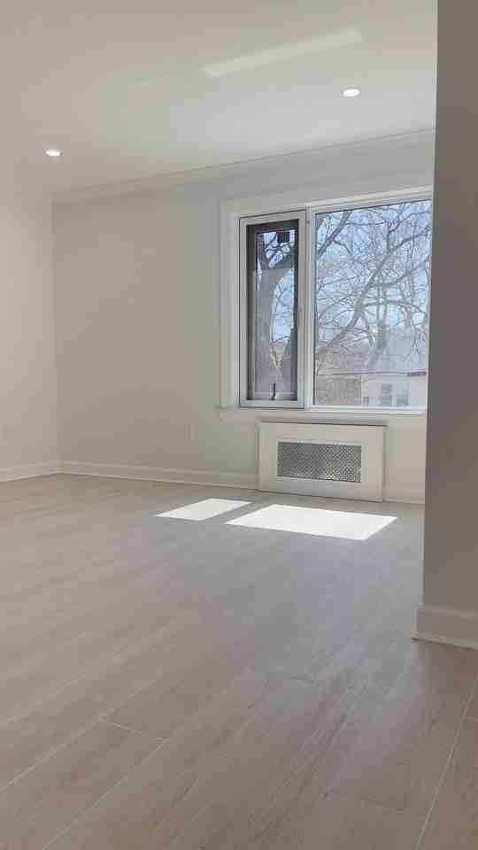 16430 77th Rd #1 - Photo 4 of 14