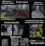 4400 Eastern St #NA - Photo 1 of 1