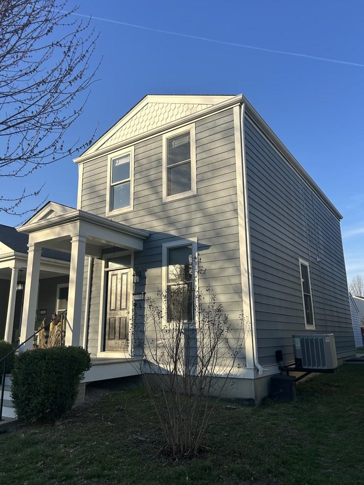 3494 Wainwright St #NA - Photo 2 of 50