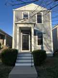 3494 Wainwright St #NA - Photo 1 of 1